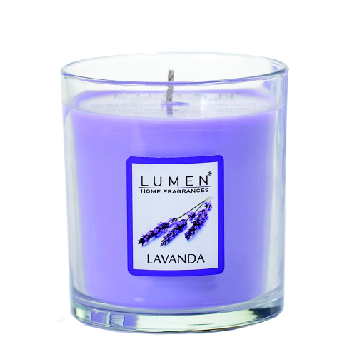 ASSORBIUMIDITA? - PROFUMATORI - CANDELE